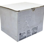 Allen Bradley 1606-xls960e-3 960w Fuente De Alimentación