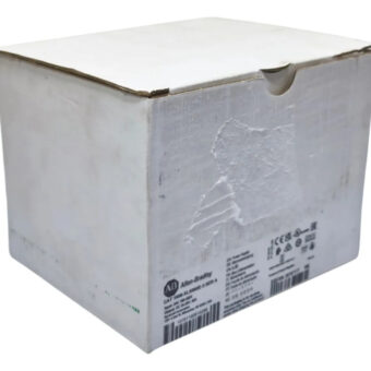 Allen Bradley 1606-xls960e-3 960w Fuente De Alimentación