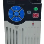 Allen-bradley 25b-d2p3n104 Powerflex 525 0,75 Kw 1hp