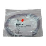 Bes P01kc-psc10b-ev03 Balluff  Inductive Proximity Switch