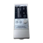 Keyence Sj-f100w Eliminador De Electricidad Estática 24vdc
