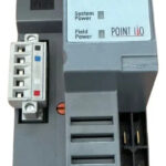 1734-adn Allen-bradley Devicenet Adapter
