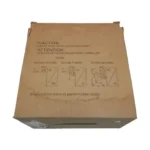 Ndr-240-24 Meanwell Power Suply 100-264vac/24vdc 10a 240w