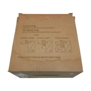Ndr-240-24 Meanwell Power Suply 100-264vac/24vdc 10a 240w