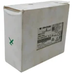 Nuevo Allen Bradley 440r-c23139/b Seguridad Relé 3 N.o. Segu