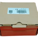 Traco Power Tsp 140-112 Power Supply, 115-230vac, 144w, 12a