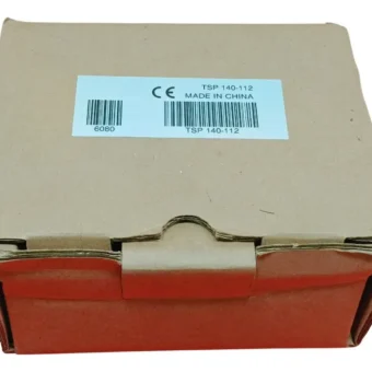 Traco Power Tsp 140-112 Power Supply, 115-230vac, 144w, 12a