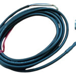 Keyence E120411-i Style 20276 Cable De Conexión