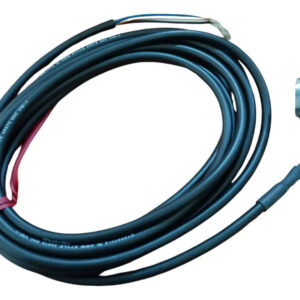 Keyence E120411-i Style 20276 Cable De Conexión