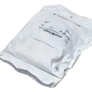 Allen Bradley 42grp-9000-qd
