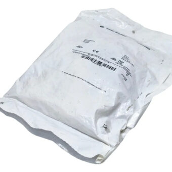 Allen Bradley 42grp-9000-qd