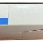 Omron Ee-spw321