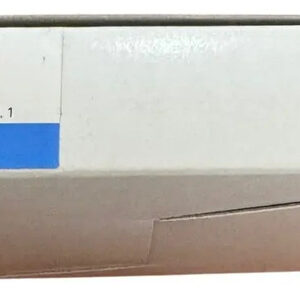Omron Ee-spw321