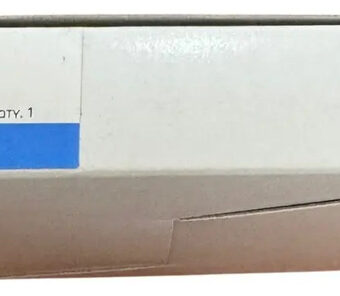 Omron Ee-spw321