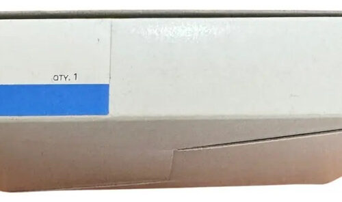 Omron Ee-spw321