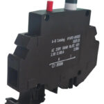 1492-gh020 Allen Bradley