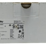 Allen-bradley 100-e65kd00 Contactor Industrial