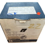 Telemecanique Lc1d80004 Contactor Bobina 230vac