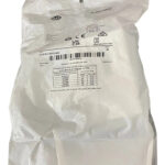 42gru-9002-qd Allen-bradley Photoelect. Retroreflective Swit