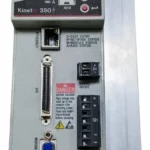 Allen-bradley 2097-v34pr5-lm Kinetix 350 Servo Drive