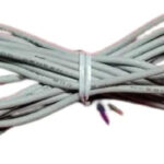 Sensor D-m9b Reed Switch Para Piston Smc