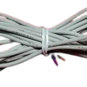 Sensor D-m9b Reed Switch Para Piston Smc