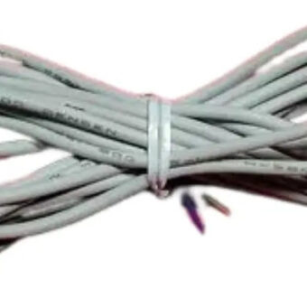 Sensor D-m9b Reed Switch Para Piston Smc