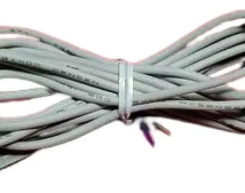 Sensor D-m9b Reed Switch Para Piston Smc