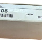 Keyence Eh-305