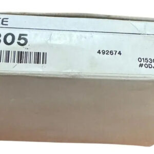 Keyence Eh-305