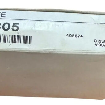 Keyence Eh-305