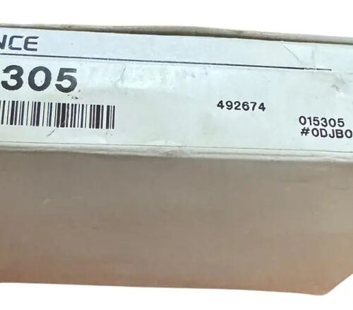 Keyence Eh-305