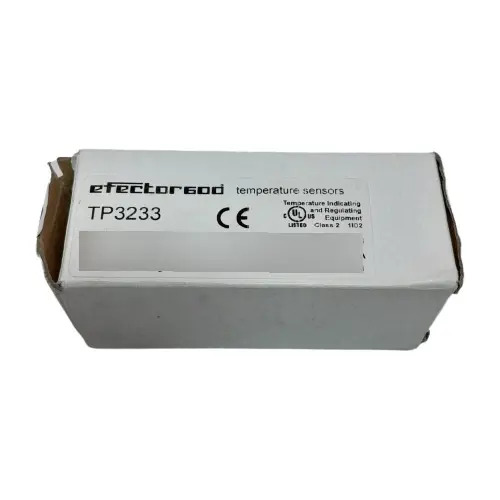 Tp3233 Tpfecazvgus Evaluation Unit For Pt100/pt1000