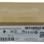 Allen Bradley 5069-obv8s Modulo De Salida De Seguridad