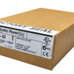 22-him-a3 Allen-bradley Powerflex Operator Interface