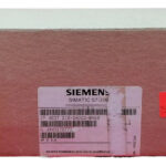 Siemens 6es7 216-2ad22-0xb0 Simatic