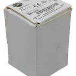 800h-ur24 Allen-bradley Potenciometro