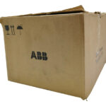 Abb 266hshqsta1 E6l1b7i2c1h3 Acc-h Trasmettitore