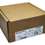 1783-lms8 Allen Bradley Stratix 2500 Industrial Ethernet Swi