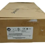 Allen-bradley Line Filter 22-rf5p7-as