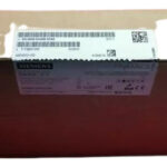Nuevo Siemens 6sl3055-0aa00-5ca2 6sl3055-0aa00-5ca2