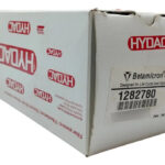 Filtro Hidráulico De Intercambio Principal Hydac 1282780