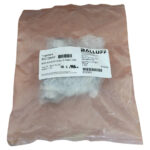 Balluff Bcc0aa5 Conector