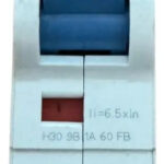 1492-spm1c010 Allen Bradley Original Raven Automation