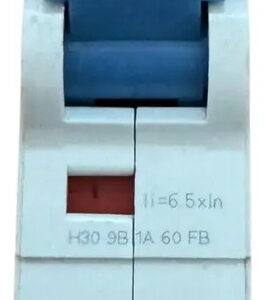 1492-spm1c010 Allen Bradley Original Raven Automation