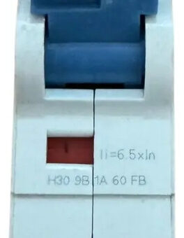 1492-spm1c010 Allen Bradley Original Raven Automation