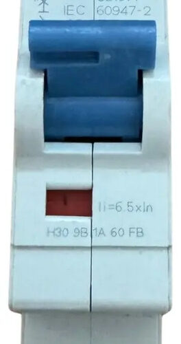 1492-spm1c010 Allen Bradley Original Raven Automation