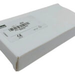 Parker Pvl-b101618w2 Valvula Selenoide 4 Maneras 2 Posicione