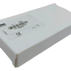 Parker Pvl-b101618w2 Valvula Selenoide 4 Maneras 2 Posicione