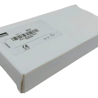 Parker Pvl-b101618w2 Valvula Selenoide 4 Maneras 2 Posicione